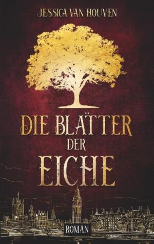 Einmal ein Adler, auf ewig ein Adler. Der Kampf um die Macht in London geht weiter. Nola will sich endgültig von den Adlern distanzieren, doch eine verstörende Botschaft und ihre eigenen Gefühle durchkreuzen diesen Plan. Das geheimnisvolle Rätsel, das die Gründer von Sword & Eagle hinterlassen haben, ist weiterhin ungelöst. Gemeinsam mit Shane nimmt sie die Recherchen wieder auf. Neue Hinweise bringen sie dem Ziel näher, enthüllen allerdings gleichzeitig ungeahnte Vorfälle der Vergangenheit. Ehe Nola sich versieht, wird sie erneut in den Sumpf der Geheimbünde gezerrt und muss diesmal nicht nur um ihr eigenes Leben bangen.