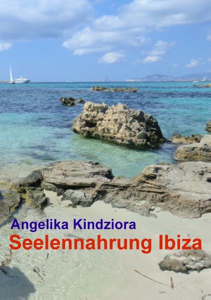 Durch eine tiefe,innere Sehnsucht getrieben nimmt sich Biggie,eine verheiratete, etwa vierzigjährige Frau eine Auszeit und fliegt mit wenig Geld als Rucksacktouristin nach Ibiza. Spannend und humorvoll entwickelt sich diese Reise zu einem Abenteuer, bei dem sie viele unterschiedliche Menschen, Lebenwege und die Nachbarinsel Formentera kennenlernt. Inspiriert durch die Spiritualität der Inseln wächst der Mut in ihr, den eigenen Bedürfnisse mehr Raum zu geben. Die Liebe gibt ihr die Kraft Entscheidungen zu treffen, die ihr Leben für immer verändern.