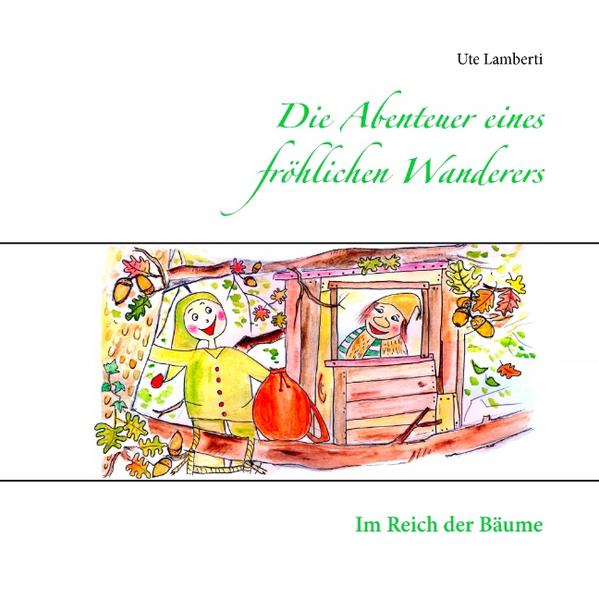 Knolli, der Gnom wünscht sich schon lange einmal die verborgenen Tanzplätze der Elfen zu besuchen. Der pfiffige Wanderzwerg Nanito scheint ihm gerade der rechte Begleiter. Als die beiden die unterirdischen Gänge zu den Mondwiesen betreten, können Eiche und Weide bloß die Köpfe schütteln. Nein, mit dem wachsamen Wurzelwächter haben die zwei Abenteurer bestimmt nicht gerechnet.