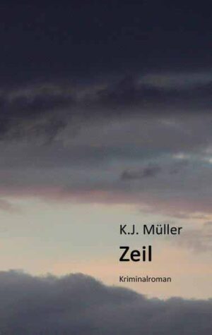 Zeil | K. J. Müller