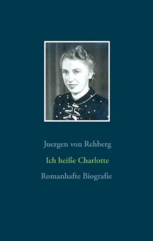 Eine Frau hat alles gegeben und wurde vom Leben hart geprüft. Sie hat sich aber niemals unterkriegen lassen und ist allen Widrigkeiten mit ihrem großen Lebensmut begegnet. Die größte Hilfe war hierbei ihr fröhliches Herz, das sie dem Autor weiter vererbt hat. Aus tiefer Bewunderung und Dankbarkeit heraus widmet er ihr dieses Büchlein.