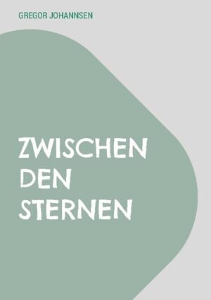 Der Roman folgt den seltsamen Wegen einer Sie und eines Er. Jeder einzelne von ihnen und auch beide zusammen wären durchaus in der Lage, andere Wege zu gehen als die verfassten. Es bleibt dennoch immer ein wenig Geheimnis über die konkreten Wenden. Ebenso geheimnisvoll wie wir sind, ohne es zu wissen. Dieses Buch ist der Versuch, das, was wir fortwährend treiben, dem geheimen Bezug zu der in China umfallenden Schaufel, nachzuspüren. G. Johannsen