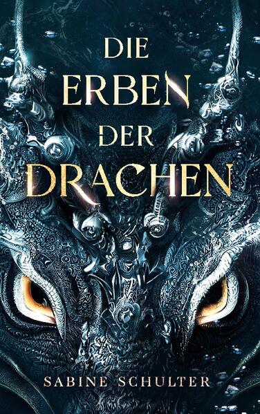 »Ich bin eine Kaheyla - die Nachfahrin der Drachen.« Die 20-jährigen Zwillinge Fiha und Noss wachsen in dem Wissen auf, dass sie Schicksalskinder und Nachfahren der Meeresdrachen sind. Sie sollen ihre Heimat Kir`Les und den letzten noch lebenden Drachen vor einer gebrochenen Göttin retten. Doch Fiha glaubt nicht an die Prophezeiungen. Bis zu dem Tag, als Finsternis ihre gierigen Hände nach Kir`Les ausstreckt, Fischgründe versiegen und Fiha und ihr Bruder von grauenvollen Träumen heimgesucht werden. Phersika, die wahnsinnige Göttin, erwacht und bäumt sich gegen ihre Fesseln auf. Um ihre Rache abzuwehren, ziehen Fiha und Noss los, um bei den Menschen nach ihren Gegenstücken zu suchen. Denjenigen, die ihnen die Macht verleihen, Phersika ein für alle Mal zu vernichten. Dies ist ein in sich abgeschlossener High Fantasy Einzelband.