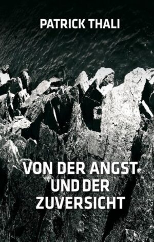 Literatur vom Feinsten bietet das Erstlingswerk des Zürcher Autors Patrick Thali. Wir haben es in diesem Buch mit Menschen zu tun, die unter einem selbstauferlegten Druck eine grundsätzliche Entscheidung treffen müssen: Gehen sie den Weg des geringsten Widerstandes, fügen sie sich der Gemeinschaft oder vermögen sie ihrem Dasein Glanz zu geben mit einem mutigen Entscheid zur inneren Befreiung, zum Einzelgang? Thali ist es gelungen, seinen Lesern einen tiefen Einblick in die seelischen Nöte von Menschen zu gestatten, die sich verlieren in den Zwängen und Verpflichtungen des Alltags. In kurzen Episoden zeigt er ihre Schwierigkeiten auf im Kampf um Anerkennung in der Gesellschaft. Nicht nur beleuchtet er ihre Befindlichkeiten und menschliche Verhaltensweisen von aussen, sondern als Autor ist er dabei oft selbst Teil des Dargestellten. Dies zieht den Leser unmittelbar in den Gang der Ereignisse hinein. Wahrlich ein kurzweiliges Buch, das sich bis zum Schluss spannend liest!