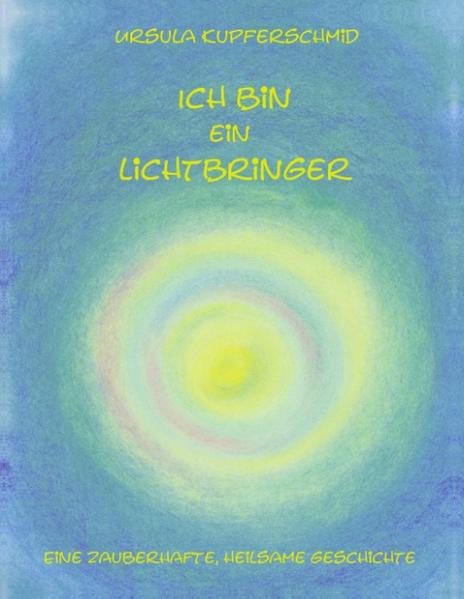 Lumo ist nicht wie die andere Maulwürfe: Für ihn ist die Welt nicht grau, sondern voller Farben und Licht. Doch niemand schenkt ihm Glauben - er wird als Lügner ausgelacht und verspottet. Anders zu sein als andere, macht ihn einsam. Als seine Heimat durch den Bau einer Straße zerstört und er von seinen Eltern getrennt wird, macht er sich auf den Weg, um herauszufinden, wer er wirklich ist. Für Lumo beginnt eine abenteuerliche Reise, auf der er die Vielfalt der verschiedenen Welten in ihrer ganzen Pracht erlebt. Er erkennt, dass er ein Lichtbringer ist und dieses wunderbare, heilsame Licht seines Herzens allem Leben schenken kann. Lumos Suche nach seiner Bestimmung, seinem wirklichen Selbst, kann der Schlüssel zu unseren Herzen sein. Sofern wir bereit sind, unserer Seele zu begegnen und deren Reichtum und Fülle leben wollen.