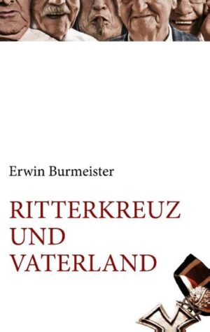 Ein ausschließlich aus männlichen Mitgliedern bestehender Literaturverein, der 1968 gegründet wurde, bricht im Jahre 2013 auseinander. Die Lebensgeschichte einiger dieser Teilnehmer, die zu den letzten Überlebenden der ersten Hälfte des 20. Jahrhunderts gehören, gibt über die Gründe Auskunft.