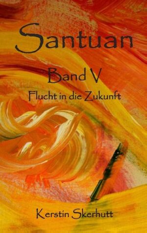 Vier Jahre sind vergangen, seit jenem verhängnisvollen Tag, als Jan von seiner Vergangenheit eingeholt wurde und von der Erde fliehen musste. Vier Jahre, die ihn reifen ließen, seine Kräfte und sein Selbstbewusstsein schulten. Jetzt ist er zurück! Obwohl er versucht unentdeckt zu bleiben, kann er seine wahre Natur nicht lange verbergen. Immer enger zieht sich das Netz aus Verfolgern um ihn und seine Familie zusammen und das, was nie hätte geweckt werden sollen, erwacht!