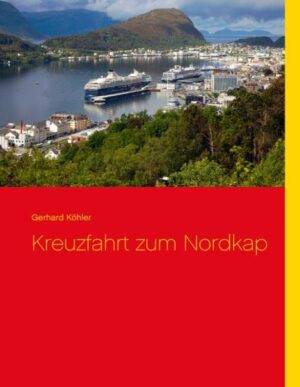 Nach Norwegen reisen bedeutet hautnahe Begegnung mit der Natur, Berge und Täler, Land und Wasser, reißende Stromschnellen und stille Bäche. In Norwegen ist alles extrem. Das Wetter, der Wind, das Land, die Fjorde, das Meer.