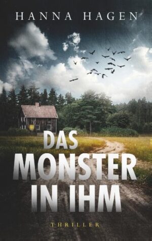 Wie gut kennst du deinen Vater wirklich? Als Nora das Dorf ihrer Kindheit verließ, kehrte sie ihrer Familie den Rücken zu. Erst als ihr Vater stirbt, kommt sie zurück, um seine Angelegenheiten zu regeln. Doch sie kann sich nicht mehr an ihre Kindheit erinnern, alles erscheint ihr fremd. Und dann findet sie im Keller ihres Vaters Zeitungsartikel und Notizen über ungeklärte Morde. Warum sehen die getöteten Frauen Nora so ähnlich? Hat ihr Vater die Morde begangen? Sie begibt sich auf die Suche nach der Wahrheit über ihren Vater. Doch die Morde sind nicht die einzigen Gräueltaten im Dorf ihrer Kindheit ...