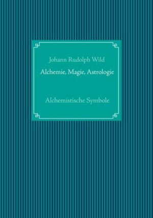 Das Buch gilt als wichtiges Standardwerk für die Standortbestimmung der Alchemie, vor allem aber als einer der besten Schlüssel zum Verständnis alchemistischer Zeichen und Symbole sowie ihrer jeweiligen mythologischen und okkultistischen Hintergründe.