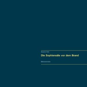 Die geschichtsreichen Sophiensäle in Wien brannten 2001 unter nie ganz geklärten Umständen ab, danach stand die Ruine einige Jahre lang leer und wurde schließlich vor einigen Jahren in einen Neubau integriert. Karl May hielt hier seine letzte Rede, verschiedene Orchester spielten berühmte Klassikaufnahmen ein, die österreichische NS-Partei wurde hier gegründet. Die Sophiensäle unmittelbar vor dem Brand: Ein unwiederbringliches Dokument der Wiener Zeitgeschichte!