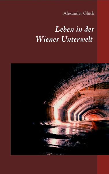 Dieses Buch handelt nicht nur von feuchten Ziegeln, zerfallenden Särgen und hochfliegenden Tiefbau-Plänen, sondern oft auch von den Menschen, die damit den Kopf voll haben. Irgendetwas sucht jeder von ihnen - hier, im unterirdischen Wien, findet man sie wieder und kann ihnen zusehen, wie sie Leichen malen, Fackeln durch die ewige Nacht schleudern oder Rüsselkäfer in den Winterschlaf eisen, um für einen Wimpernschlag dem Kreislauf der Natur Einhalt zu gebieten.