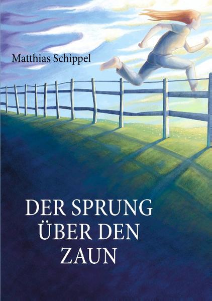 Die bewegende Geschichte von Robert und Safina, deren Lebens- und Leidensweg sich in einer Klinik kreuzen und die nicht nur aneinander Gefallen finden, sondern sich auf eine Reise in Safinas Vergangenheit nach Bosnien begeben. Dort suchen sie nach Spuren ihrer im Krieg erlebten schrecklichen Erfahrungen und begegnen Menschen ihrer Familie. Robert hilft ihr als Psychiater zu einer Anerkennung als traumatisierte Asylsuchende in Deutschland. Doch Safina geht ihren eigenen Weg.