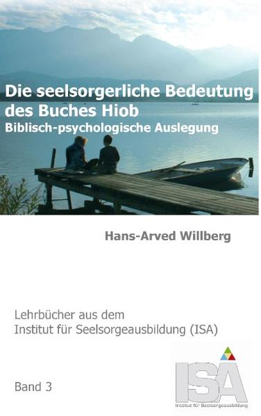 Kein Buch der Bibel sagt so viel über Seelsorge wie das Buch Hiob. In Gestalt des leidgeprüften Hiob bietet es eine Fülle von Informationen über die Erfahrung existenzieller Lebenskrisen, die auch den Glauben bis zum Äußersten belasten und die Frage nach dem Sinn des Leidens zur schwersten Herausforderung werden lassen. Wie kann ein Leidender wie Hiob überhaupt seine Krise sinnvoll bewältigen? Wie können wir ihm helfen? Die Freunde Hiobs, deren Hilfsbemühung das Hiobbuch in aller Ausführlichkeit erzählt, sind das Musterbeispiel schlechthin für eine gut gemeinte Seelsorge, die völlig misslingt, weil sie nicht bereit sind, sich auf Hiob einzulassen, um mit ihm zu leiden und zu verstehen, was er wirklich braucht. Ihr Benehmen spiegelt sich auch heute noch in vielen Seelsorgeerfahrungen, die den Betroffenen mehr schaden als nützen, weil sie aufgrund von Vorurteilen, Besserwisserei und Ungeduld Druck ausgeübt wird, wo Verständnis, Entlastung, bescheidene Zurückhaltung und stärkender Zuspruch nötig wären, bis hin zu Seelenvergewaltigungen im Namen Gottes, für die man zu Recht die Bezeichnung „geistlicher Missbrauch“ gebildet hat. Weil wir so viel für die Seelsorge lernen können aus dem tiefsinnigen Hiobdrama, das fraglos zu den großen Klassikern der Weltliteratur gehört, liegt nichts näher, als für die Ausbildung und Fortbildung von Menschen in Seelsorge, Krisenbegleitung und Beratung eine Handreichung zur Verfügung zu stellen, die sie in den seelsorgerlichen Wissensschatz des Hiobbuchs gründlich und umfassend einführt. Diesem Zweck dient diese detaillierte biblisch-psychologische Hiobauslegung in seelsorgerlicher Perspektive.