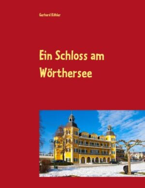 Nicht von ungefähr ist Kärnten das Lieblingsferienland der Österreicher. Kärnten ist mit 9536 qkm das südlichste und fünftgrößte und vielfältigste Bundesland Österreichs.