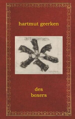 Der Genitiv, den der Titel verspricht, wird eingehalten: das Buch ist der Text eines Textes. Ein handlungsfreier, konnotativer Metatext, der in der Schwebe zwischen Prosa und Lyrik vibriert, zwischen Realität und Traum, zwischen Alltag und Nichttag, zwischen hoch und tief, immer wieder im Fluss gestört durch herkömmliche Formen wie Notiz, Tagebuch, Brief. Der Autor scheut keine Brüche, verletzt, tut Harm, verwandelt Erhabenes zu Dreck und Dreck zu Gold. Das Verstandenwerden dieses Textes hängt von der Offenheit des Lesers ab. Das Verstandenwerdenwollen ist nicht unbedingt Absicht des Buches.