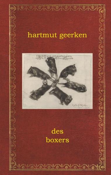 Der Genitiv, den der Titel verspricht, wird eingehalten: das Buch ist der Text eines Textes. Ein handlungsfreier, konnotativer Metatext, der in der Schwebe zwischen Prosa und Lyrik vibriert, zwischen Realität und Traum, zwischen Alltag und Nichttag, zwischen hoch und tief, immer wieder im Fluss gestört durch herkömmliche Formen wie Notiz, Tagebuch, Brief. Der Autor scheut keine Brüche, verletzt, tut Harm, verwandelt Erhabenes zu Dreck und Dreck zu Gold. Das Verstandenwerden dieses Textes hängt von der Offenheit des Lesers ab. Das Verstandenwerdenwollen ist nicht unbedingt Absicht des Buches.