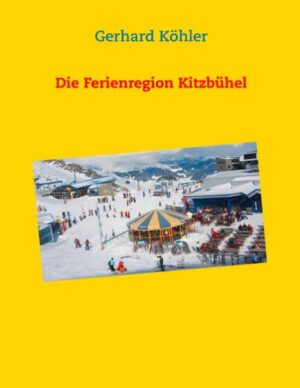 „Land im Gebirge“, so hieß Tirol früher. Im klassischen Fremdenverkehrsland Österreich nimmt Tirol die erste Stelle ein. Seine stolzen Gipfel und malerischen Täler, seine schroffen Felsen.