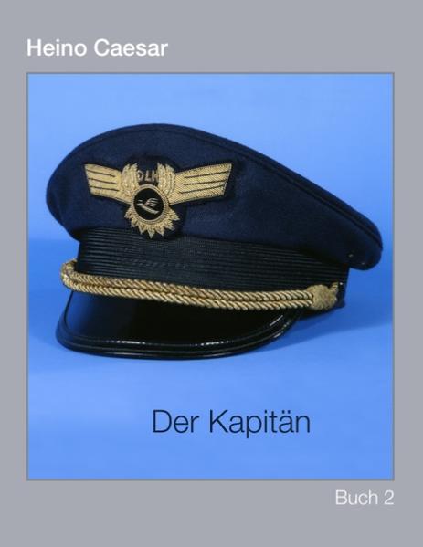 Nach seinem im ersten Buch "Straße zum Himmel" beschriebenen Werdegang und der Zeit als Copilot schildert der Autor hier die Karriere eines Lufthansa-Kapitäns der ersten Nachkriegsgeneration. Er zeichnet die Flugzeuge und ihre Betriebsverfahren in der zweiten Hälfte des 20. Jahrhunderts mit vielen Verweisen auf die Ursprungsfirma nach und liefert nebenbei eine kurzgefasste Geschichte der Raumfahrt und der Bundesrepublik mit ihren gesellschaftlichen Umbrüchen. Strecken und Zielorte werden geschildert und der Leser erhält einen Einblick, der ihn auch als Flugzeugpassagier vieles besser verstehen lässt.