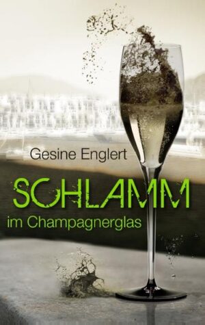 Auf ihrem Flug von Frankfurt nach Málaga wird Carla von einem Fremden angesprochen. Sie erhält eine Partyeinladung in das schlossähnliche Anwesen des "Königs von Marbella", Antonio Paranese, Milliardär, Chef des vornehmen, geheimen, europäischen Wirtschaftsclubs "CLOM". Für sie beginnt ein Alptraum … Ein Terroranschlag in einer Kleinstadt, die Ermordung des Topbankers Lettermans erschüttern die deutsche Öffentlichkeit. Der Flugzeugabsturz des Frankfurter Anwalts Bubi Jacob gibt Rätsel auf. Kommissar Kellner, Spezialist für Wirtschaftskriminalität in Frankfurt, leitet die Ermittlungen. Schon bald gerät Carla ins Visier seiner Nachforschungen. Im Auftrag des Mossad observiert Raoul Engelmann Antonio Paranese, seine dubiosen Geschäfte und den feinen Club "CLOM". Wegen der Brisanz und Verwicklung höchster Kreise von Wirtschaft und Politik geraten die Ermittlungen Kellners ins Stocken, werden per Order "von ganz oben" unterdrückt. Auch Raoul kämpft mit entsprechenden Schwierigkeiten. Abgründe tun sich auf. Die Geheimdienste mischen kräftig mit auf den weltweiten Schauplätzen des Geschehens: Marbella, Frankfurt, Zürich, Südamerika u. a. … Eine zarte Liebesgeschichte entwickelt sich zwischen Raoul und Chiara, der Tochter des ermordeten Bankers. Am Ende des spannenden Thrillers zwischen Eurokrise, Wirtschaftskriminalität, Triumph des globalen, ungezügelten Kapitalismus bleibt die Vision von freiheitlicher Demokratie und globaler, sozialer Marktwirtschaft. Glaube, Liebe, Hoffnung, irgendwie haben sie immer überlebt …!