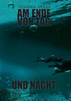 Es ist das Jahr 2109. Die Erde ist vom Klimawandel gezeichnet, doch die Menschen haben sich auf ihr eingerichtet. Bea, eine junge, engagierte Lehrerin, hat mit alltäglichen Problemen zu kämpfen, darunter mit ihrer Beziehung zu dem etwas chaotischen, doch liebenswerten Florin, genannt Flo. Dennoch: Sie lebt gerne unter den Menschen, die aber nicht wissen, dass sie anders ist - sie ist ein Kiemenmensch. Einer von vielen, die durch genetischen Eingriff geschaffen wurden, um die Erde nach einem angekündigten Asteroideneinschlag noch besiedeln zu können. Doch die an der Regierung befindliche Partei streut das Gerücht, dass die Kiemenmenschen Viren übertragen. Bea flieht zusammen mit ihren Artgenossen Mathew und Nikolas. Die Lage spitzt sich zu. Die Kiemenmenschen werden verhaftet und in Lager gebracht. Ein Weltkrieg bricht aus. Sie müssen fliehen, aber wohin? Sie erfahren von einer Unterwasserstadt, die für die Kiemenmenschen gebaut wurde. Währenddessen verfolgt Flo zusammen mit seiner Familie eigene Pläne zu ihrer Rettung … Aus der Perspektive der Protagonisten erlebt der Leser aufregende, sich manchmal überschlagende Ereignisse einer spannenden Geschichte, die immer wieder überraschende Wendungen bereithält. Aktuelle Themen - u.a. Klimawandel, Gentechnik, soziale Verwerfungen, Flüchtlingsströme - werden eingewoben in eine Erzählung von großer visueller Kraft. Die schleichenden Mechanismen sozialer Ausgrenzung, die Ächtung bestimmter Bevölkerungsgruppen, auch wie die Politik diese Ängste nutzt, zeigen eine verblüffende Ähnlichkeit mit heutigen Verhältnissen. Dies gelingt, da Schwarz-Weiß-Denken vermieden wird, denn jede Seite scheint ihre - für sie plausiblen - Gründe zu haben. Eingewoben in die dramatisch sich zuspitzende Handlung sind immer wieder Szenen mit slapstickhafter Komik und Wortwitz, aber auch poetische Momente. Es erwartet den Leser ein bis zur letzten Seite packender Zukunftsroman, in dem unsere Gegenwart - und Vergangenheit - unverkennbar gespiegelt wird.