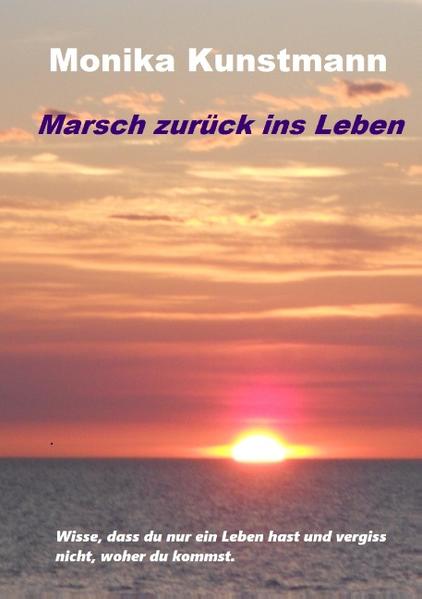 Nach einem tragischen Autounfall schwebt Anita Hansen zwischen Tod und Leben, zwischen Fantasie und Wirklichkeit. Schmerzvoll kämpft sie sich zurück, doch ihre Seele leidet. Fred, Anitas Ehemann, verspricht ihr eine gemeinsame Reise bis ans Ende der Welt, wenn sie wieder gesund wird. Wird sie diese Reise je antreten können? Nach dem Tod von Anitas Vater kommen heimliche Intrigen ihrer Geschwister ans Tageslicht, die sie nicht nur um ihr Erbe bringen sollen, sondern auch um ihr familiäres Glück... Ein Leseerlebnis, das von Höhen und Tiefen des Lebens geprägt ist und zeigt: wenn eine Tür zuschlägt, öffnet sich meist eine andere.