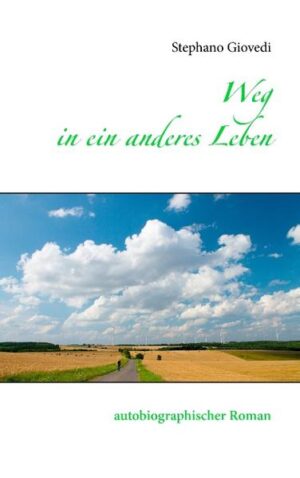 Die Beziehung kaputt. Im Job nur Streß. Midlife Crisis? So findet sich der Protagonist in diesem Buch eines Tages auf einem Schulhof wieder. Ob er es schafft, die Gelegenheit beim Schopfe zu packen sein Leben neu zu sortieren? Verirrt er sich im Labyrinth des Lebens immer weiter nach unten? Oder schafft er den Absprung? Teilweise in sehr deutlichen, klaren Worten, die es aber auch ermöglichen, die Gefühle und Motive der Hauptfigur besser zu verstehen, beschreibt der Autor eine Phase im Leben, in der sich vielleicht mehr wiedererkennen, als man gemeinhin denkt. Wie man bereits im Buchtitel sehen kann, ist er dabei, doppeldeutig, ironisch und sarkastisch. Es ist aber nie ganz klar, ob dieser autobiographische Roman den Ursprung in seinem eigenen Erleben oder nur in seinem Kopf hatte.