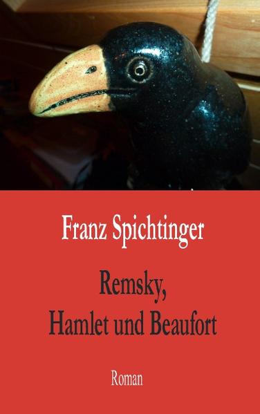 Drei ehemalige Schulfreunde begegnen sich nach zwanzig Jahren wieder. Aus ihnen sind erfolgreiche Männer geworden, die es ganz nach dem Wunsch ihrer Väter zu Ansehen und Wohlstand gebracht haben. Ihre zufällige Begegnung wird unversehens zu einer Reise in die Vergangenheit, auf der sich die großen Fragen des Lebens noch einmal stellen und Bilanz gezogen wird: Ist das, was im Leben erreicht wurde, in jeder Hinsicht das Bestmögliche gewesen? In diesem Reigen von Lebensschicksalen, die der Roman aufscheinen lässt, wird so mancher von uns das eigene wiedererkennen.