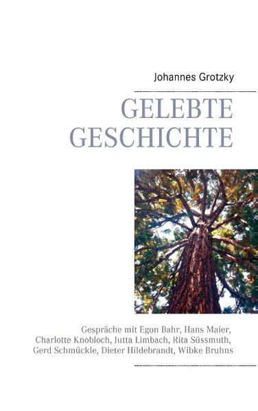 Gelebte Geschichte | Bundesamt für magische Wesen