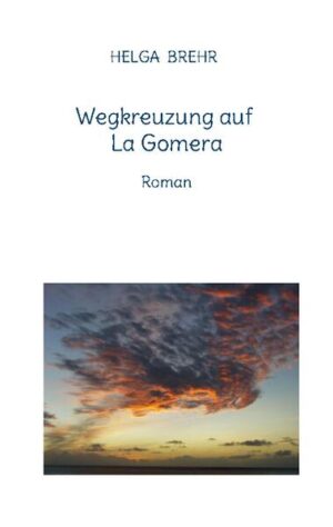 Wie von einer inneren Stimme getrieben, verlässt Anna ihr Zuhause sowie ihren Mann und findet sich auf der Insel La Gomera wieder. Im Labyrinth zwischen neuen Bekanntschaften, der Auseinandersetzung mit der schroffen Natur und den Bildern ihrer Vergangenheit versucht sie, ihren Weg zu finden. Als sie den Kunsttherapeuten Pedro trifft, wird ihr bewusst, dass sie sich an einer Wegkreuzung befindet und sich Zeit lassen muss für die Entscheidungen über ihr zukünftiges Leben.