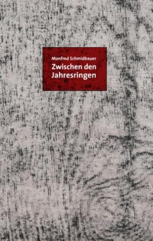 Jahresringe schließen sich unnachgiebig ums Leben. Ihr Zuwachs gehört der Zeit und dem Wechsel aus Schnee und Blüte, Hitze und Regen. Nur in den Spalträumen zwischen diesen harten Linien ist Platz für Gänge abseits von Pflicht und Absehbarkeit. Die Erlebnisse in diesen Spalträumen haben eine eigenartige Leichtigkeit, die alle Zeithürden überspringt, überfliegt und über allem eine Atmosphäre aus freier Beweglichkeit entstehen lässt. In allgemeinen Begriffen verliert sich, was für mich schön daran war und blieb. Vielleicht aber lässt es sich in Augenblicksskizzen denen mitteilen, die sie lesen möchten.