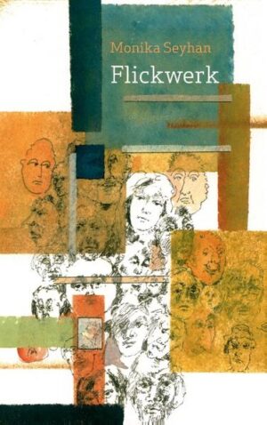 "Geliebt habe ich sie alle." Mit diesem Satz der Mutter konfrontiert, löst sich Marie aus der Sicherheit des geregelten Lebens im Heim und begibt sich auf die Suche in die Vergangenheit. Das Kennenlernen von Schwestern, Brüdern, von Vätern und deren Geschichten, erfüllt sie sowohl mit Verzweiflung und Wut, als auch mit Respekt und Liebe. Marie auf dem Weg ins Leben.