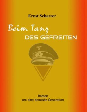 Hitlers, des deutschen Gefreiten aus dem Ersten Weltkrieg Tanz, lässt der Autor im Jahr 1933 mit einem bürgerlich - idyllischem Geburtstagsfest beginnen. Lebensnah der Alltag jener Zeit. Anhänger und Kritiker des braunen Regimes zeigen sich. Beziehungen zu Freunden und Nachbarn, Freuden und Sorgen spiegeln die Verhältnisse im damaligen „Dritten Reich“. Doch urplötzlich findet sich der Leser im ukrainischen Weiler Nisiliwka, wo durch von Stalin gesteuerte Kulakenverfolgung und Hungerwillkür unbeschreibliche Zustände herrschen. Dann, durch den Krieg, verknüpfen sich die Schicksale der Familien Moisejew und Sattler. Das ukrainische Mädchen Soja trifft in deutscher Zwangsarbeit den Hitlerjungen Ewald auf seinem Weg in den Krieg. Schauplätze und Schicksale pendeln zwischen Hakenkreuz und Hammer und Sichel. Beide Gewaltherrschaften werden aus der Perspektive bodenständiger Menschen erlebt und nur zum Teil überlebt. Beeindruckend, Dichte und Exaktheit der zeitgeschichtlichen Details. Ein Erzählstrom, der die Spannung über fünf große Kapitel aufrecht erhält und dem Leser das Gefühl vermittelt, mitten im Geschehen zu sein.