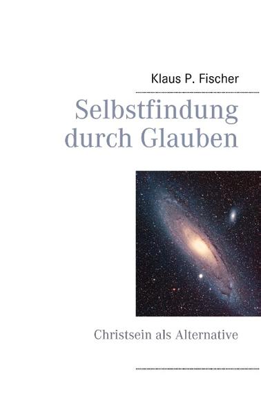 Zunehmend junge Menschen haben das Gefühl, die Leistungs- und Konsumgesellschaft vermittle ihnen wesentlich nur materielle, diesseitige Normen, lasse sie jedoch, bei all ihrer weltanschaulichen Offenheit, in Fragen nach Lebenssinn und ethisch-humanen Bezügen allein: Hauptsache sei, dass man in seinen jeweiligen Pflichtbereichen so gut wie möglich funktioniere, Persönliches sei eben privat und dürfe Funktion und Leistung nicht berühren