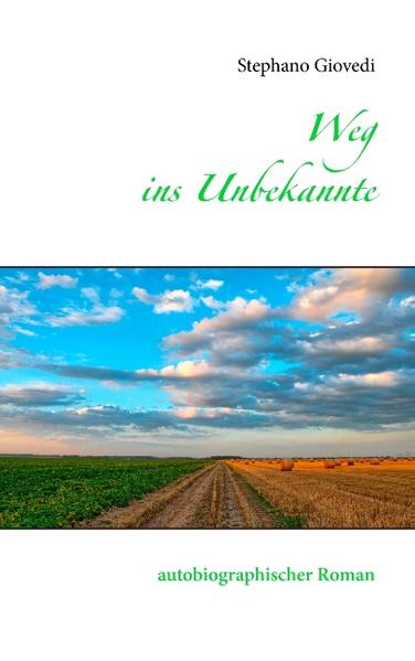 In diesem zweiten Teil seiner Trilogie fragt sich der Protagonist nach dem Sinn des Lebens. Nach dem Sinn seines Lebens. Wofür reißt er sich hier eigentlich den Arsch auf? Er machte sich auf den Weg in ein anderes Leben. Er versuchte Antworten zu finden. Er fand Antworten und Leute die ihm halfen. Ob dies jedoch schon alles ist? Ob es da noch mehr gibt, was es sich lohnt zu finden? Ob er noch mehr ändern muß? Dies und mehr findet er in diesem Buch heraus. Und mehr als einmal wird sich der Leser dabei fragen, ob man so etwas erleben kann, oder wie ein Autor auf solche Gedanken kommt. Der Autor benutzt in diesem Buch auch immer wieder die gewohnt klaren Worte, um seinen Gefühlen freien Lauf zu lassen. Trotzdem ist der Text auch sarkastisch und hintersinnig.