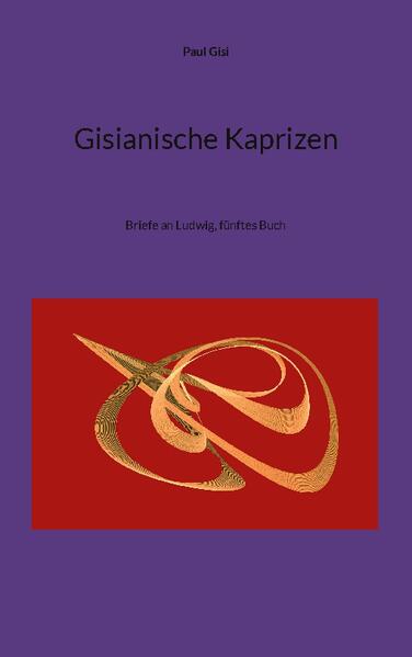 Meinen leichtgewichtigen Flimmergedichtchen flogen ein paar neue hinzu. Mich beglückt ihre Unwichtigkeit. Bei jedem Gedicht hätte ich mehr sagen können, doch ich tats nicht und das gerade ist der künstlerische Pfiff.