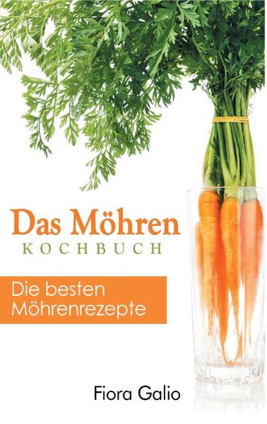 Möhren passen eigentlich immer und erfreuen sich wachsender Beliebtheit als Zutat in süssen Kuchen. Auf keiner Rohkostplatte dürfen sie fehlen. Die Karotte, Möhre, Mohrrübe, Gelbrübe, Gelbe Rübe, Rüebli, Riebli oder Wurzel trägt sie viele unterschiedliche Namen und erfreut sich in der deutschen Küche nicht nur einer grossen Beliebtheit, sondern ist auch sehr gesund. Sie gehören auch zu den ältesten Gemüsesorten. Ob als Saft oder als schlichter Möhrensalat, als Beilage, Eintopf, Suppe oder Dip, sie sorgen für eine saftige Konsistenz. Sie sind aber nicht alle gleich. Somit Augen auf beim Rübenkauf. So finden wir Biomöhren mit Naturdünger und pestizidfrei angebaut. Dann haben wir Bundmöhren, die aus jungen Karotten bestehen und zu einem Bund geschnürt verkauft werden. Fingermöhren sind fingerdicke Bundmöhren und heissen auch Urmöhren und haben eine violette Farbe. Violette Möhren besonders aromatisch, denn sie sind süsser und saftiger und sind perfekt für das Backen oder als Rohkost zu verwenden. Gelbe Möhren sind weniger süss, und eigenen sich daher besser für herzhafte Speisen wie Eintöpfe oder herzhafte Kuchen. Durch Kreuzung im 17. Jahrhundert entwickelte die Möhre dann die Farbe Orange. Pariser Markt nennt man die Konservenmöhren da sie nicht lagerfähig sind. Sandmöhren werden direkt nach der Ernte ungewaschen verkauft, daher der Name Sand. Sommermöhren sind immer ohne Grün aber gewaschen und wird meist lose oder in Beuteln verkauft. Wachsmöhren eigenen sich am besten zum rohverzehr, gekocht oder gedünstet als Beilage. Die kleinen Fingermöhren werden besonders jung geerntet und sind daher besonders zart und mit mildem Aroma ausgestattet. Sie schmecken besonders gut wenn man sie dünstet oder auch karamellisiert. Sie enthalten einen hohen Anteil des fettlöslichen Provitamin A, Vitamin B6 (Betacarotin) und Ballaststoffe. Betacarotin ist aber nicht nur der Lieferant für das Provitamin A, es ist auch der Grund für die Farbe der Möhre. Somit sollten Möhren immer mit einem Spritzer Öl verspeist werden. Wer die knackigen Möhren nicht nur als Rohkost geniessen mag kann sich von den leckeren Rezepten hier inspirieren lassen. Diese raffinierten Möhren Rezepte die Sie hier finden beweisen das Möhren mehr als eine Beilage sind. Probieren Sie doch mal Möhrenmuffins, Möhren mit Senfsosse oder einfach nur einen Möhren Dip! Für die Möhre gibt es viele leckere Rezept-Ideen, aber auch einfach gekocht mit Butter und Gewürzen schmeckt die Wurzel super lecker.