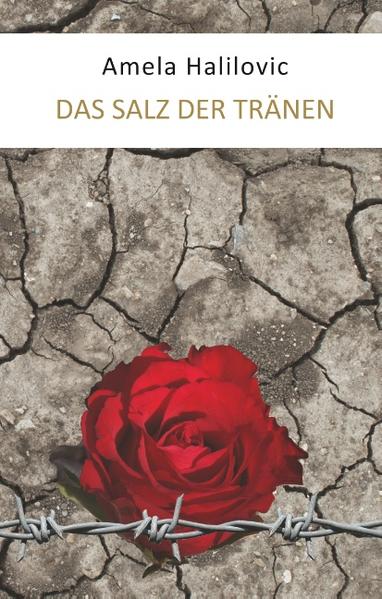 Damals im Bosnienkrieg - Wir müssen rennen! Sei wie der Wind, Amela. Mein Vater verzog keine Miene, dann rannte er los. Überquerte geduckt, die Zwillinge unter seinen Armen, zum Krachen der Schüsse die Lichtung. Erreichte den Waldrand. Gefolgt von meiner Mutter und meiner Schwester. Schüsse. Granaten. Auch ich rannte in das blutrote Licht. Erreichte die Mitte der Lichtung. Sah die andere Seite. Blieb einfach stehen. Ich konnte nicht mehr. Würde dieser Krieg mich auslöschen?