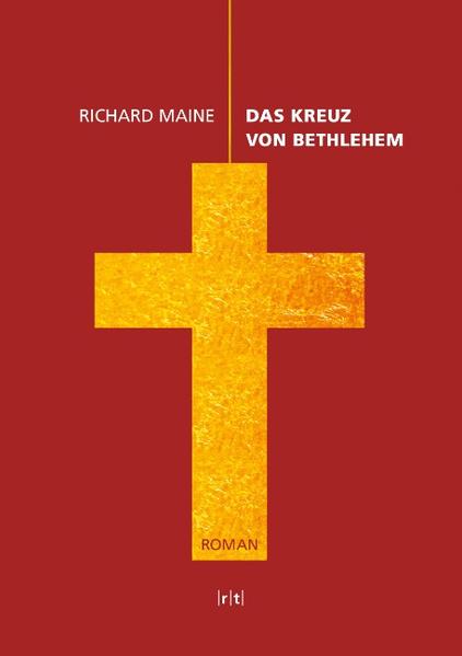 Was würden Sie sagen, wenn man Ihnen die Chance bietet, die Welt zu retten? Nicht, indem Sie einen Atomkrieg oder die Klimakatastrophe verhindern, sondern indem Sie keinen Geringeren als Jesus Christus wiederauferstehen lassen? Genau dieser Versuchung erliegt Emanuel Waltham, Professor für Humangenetik, als ihm der reichste Mann der Welt folgendes Angebot unterbreitet: Aus dem Blut Christi, das er in einer Kreuzreliquie gefunden hat, soll er den Sohn Gottes klonen, um der Menschheit eine zweite Chance zu geben. Aber hat ein geklonter Messias zweitausend Jahre später in einer Zeit von High-Tech und globalem Big Business überhaupt eine Chance? Lässt Gott die Menschen in ihrem Ehrgeiz tatsächlich gewähren oder sorgt er für ein paar Überraschungen? Ein Roman, der sich in einer humorvollen, spannenden Story mit der Gentechnik, der digitalen Welt, der katholischen Kirche und dem Glauben oder Nicht-Glauben an eine höhere Macht auseinandersetzt.