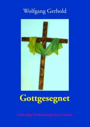 Der Autor Wolfgang Gerhold lässt uns in dieser Autobiografie, die als Fortsetzung seines Erstlingswerkes „Schweißgebadet“ zu verstehen ist, an seinem bis dahin bereits ziemlich inhaltsreichen Leben teilhaben: nachdem ihm im Dezember 1989, durch außerordentlich harten Kampf, vornehmlich aber durch umsichtiges, ja weises Handeln gegenüber der mächtigen STASI die Ausreise aus der DDR gelungen ist, beschreibt er nun die in der neuen Heimat, der Bundesrepublik Deutschland, auf ihn in dieser Form und Heftigkeit nicht zu erwarten gewesenen Herausforderungen und Widrigkeiten seines Neubeginns. Alles Wissen und alle bisher gemachten Erfahrungen sind nichts wert, da sich die etablierten Strukturen und Gegebenheiten der zwei bestehenden Systeme, dem Sozialismus in der DDR und dem Kapitalismus in der BRD antagonistisch gegenüberstehen. Sich zurechtzufinden und sich an die nunmehr angetroffenen unumstößlichen Fakten der Gesetzgebung zu gewöhnen ist nicht leicht für ihn, zumal dem Autor ein Geist der Analyse, der Bewertung und der Gerechtigkeit, ja der Rebellion innewohnt. Detailgenau beschreibt Wolfgang Gerhold seine neuen Eindrücke und die lebensverändernden Erkenntnisse der neuen Lebensumstände. Die einfühlsamen Schilderungen als Neuankömmling, als neuer Mitarbeiter und später als junger Christ fesseln den Leser und ziehen ihn in den Bann der Erzählung. Spannungssteigernd erfährt der Leser, wie der Weg ins neue Leben trotz all der Widerwärtigkeiten der neuen, von den Idealvorstellungen des Autors so sehr abweichenden Tatsächlichkeiten, gelungen ist. Die authentischen Schilderungen der Gegebenheiten und das sich Auseinandersetzen mit all den neuen, den Autor umgebenden schönen, aber auch so traurigen Dinge, versetzt den Leser in die Position eines Neutralbetrachters, der die Dinge noch immer nur aus seiner Sicht, nie aber aus der Sicht eines Neuankömmlings gesehen hat. Diese Sicht öffnet Augen.