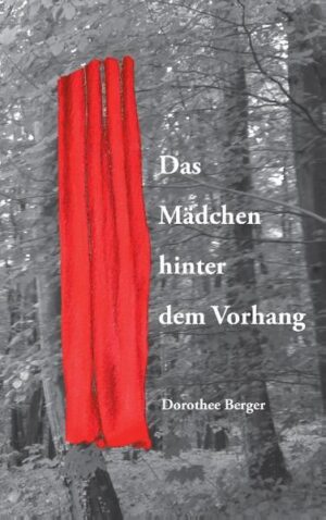 Landra Vantana, Tochter des Ministers für Wissenschaft in dem Land Agurien, wächst in dem Glauben auf, dass eine terroristische Gruppe sie und ihren Vater bedroht und deshalb die permanente Anwesenheit von staatlichem Wachpersonal notwendig ist. An ihrem zwanzigsten Geburtstag werden sie von Unbekannten überfallen. Ihr Vater stirbt. Landra erfährt, dass sie nicht von Terroristen all die Jahre bedroht wurden, sondern die Regierung von Agurien die absolute Kontrolle über sie haben will. Denn Landra kennt seit ihrem sechsten Lebensjahr ein Geheimnis, dass die politische Macht Aguriens zusammenfallen lassen könnte. Von einer Stunde zur anderen wird Landra vom stets überwachten, unfreien Mädchen zur Verfolgten.