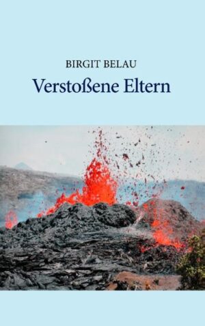 Blind vor Schmerz suchte ich im dichten undurchdringlichen Nebel nach meinen Kindern. Eines langen Tages entdeckte ich Schätze in großartigen Menschen verborgen, die mitten unter uns oder nebenan leben. Sie werden meist übersehen, weil sie so leise, so fein, schlicht und bescheiden, aber voller Weisheit und offenem Humor sind. Begleiten Sie mich auf meiner wundersamen Reise von Österreich nach Oberbayern über Asien nach Hawaii und zurück nach Hause. Lassen Sie sich entführen, verzaubern und berühren. Entdecken Sie, wer wir alles sind! Ich schrieb meine Geschichte für mich, für Sie, für alle Eltern, für alle Töchter und Söhne!