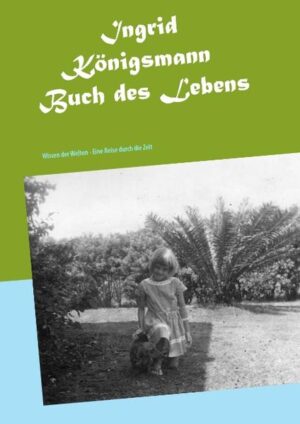 Buch des Lebens - Wissen der Welten - Eine Reise durch die Zeit Weltengeheimnisse und Lebenserfahrungen auf dem Weg in die Neue Goldene Zeit - Was war Früher und was wartet auf die Menschheit... - Seele - bist Du bereit? - für - Mein Buch des Lebens - Dann begib Dich auf die Reise deines Lebens mit meinem Buch des Lebens... - Wissen der Welten. Es kann die spannendste Reise deines Lebens und deiner Seele - Sein... in Liebe zum Licht auf dem Weg ins Millennium.