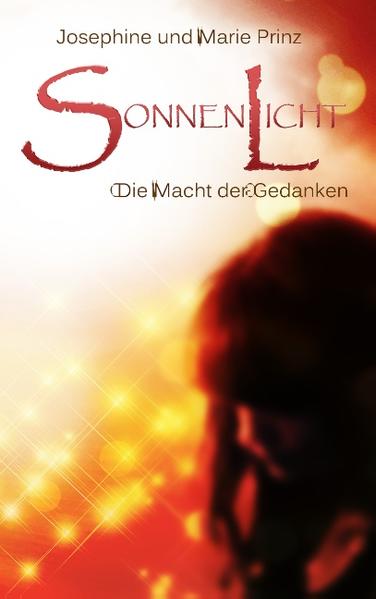 Beth ist 17 Jahre alt, geht zur Highschool, hasst Hausaufgaben und ist ein Zucker- Junkie. Zusammengefasst ein ganz normaler Teenager. Ja, das dachte sie bis dato auch ist aber nicht so. Beth ist eine Saltar, ein Kind der Sonne, mit einer ganz besonderen Gabe. Laut einer jahrhunderte alten Prophezeiung ist sie dazu bestimmt, die Menschheit vor einer dunklen Macht zu bewahren. Da das natürlich alles andere als ungefährlich ist, wird ihr Luke zur Seite gestellt. Er ist ein Schützer, ihr ganz persönlicher Bodyguard, der Beth von nun an nicht mehr von der Seite weichen darf. Doch in ihren Augen ist er keine Hilfe. Luke ist arrogant, ungehobelt und stur. Und irgendwann raubt er ihr garantiert noch den letzten Nerv!