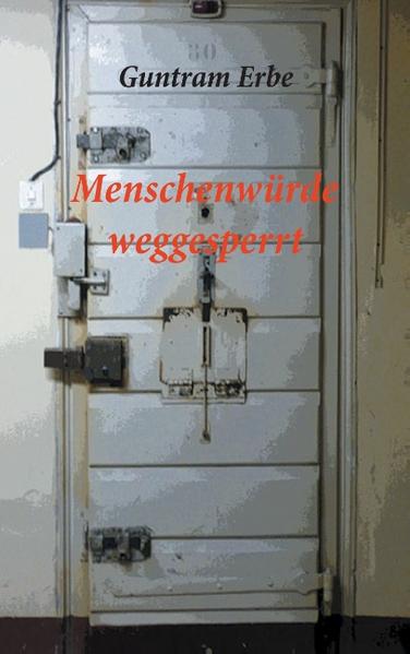 Der Autor erzählt spannend und ergreifend über die aufgezwungene und hoffnungslose Zeit der sozialistischen Diktatur in einem Teil von Deutschland. Aus simplen Wohnrechtsfragen der Familie eskaliert ein aufgenötigter Kampf gegen Behörden und Partei, von zäher Unnachgiebigkeit getragen. So wächst erst zaghaft, dann massiv der unumstößliche Wille, bis hin zum aufopfernden Handeln, ungeachtet der zahllosen Spitzel, mit einem selbstgebauten Flugzeug diesen Staat den Rücken zu kehren. Trotz scheinbar unüberwindlicher Engpässe in der Wirtschaft wächst ein Projekt für das Unternehmen „Flug in die Freiheit“. Doch der bestimmende Kampf für das große Ziel geht weiter. Die geforderte Hilfe, an christliche Vertreter gerichtet, ist vom übelsten Verrat begleitet. Damit hat das verkrampfte Leben unter der Stasimacht seine Grenzen gefunden. Der kleine Hoffnungsschimmer am politischen Horizont, wird er die Tragödie beenden?