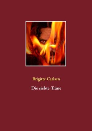 Sieben Tränen, zu Diamanten erstarrt, weinte Luzifer, als er aus dem Himmel verstossen wurde. Sechs sind bereits wieder in seinem Besitz, findet er die siebte beginnt das Armageddon. Joanna,die ahnungslose Erbin des Steins, steht zwischen Himmel und Hölle. An ihrer Seite, der Engel Ray. Eine Fantasy-Story mit erfrischenden Dialogen und der Erkenntnis, dass die Liebe die größte Macht ist.