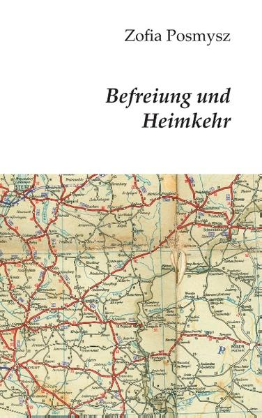 „Wir waren dreiundzwanzig an jenem Tag, an dem unter dem Ansturm der Häftlinge das Tor des Konzentrationslagers in Neustadt-Glewe aufbrach, es war das letzte Lager, bevor der Weg in die Freiheit begann. Für manche war es ein Weg in den Tod, der - wie es heißt - auch frei machen kann.“ Erst nach dem Ende des Kalten Krieges wendet sich die polnische Auschwitz-Überlebende Zofia Posmysz dem Thema ihrer Heimkehr aus der Lagerhaft zu, in einem Bericht, der vor Auflösung der Volksrepublik Polen so nicht hätte veröffentlicht werden können. Auf die mit Rückblenden durchbrochene Chronik der Ereignisse während des etwa zweiwöchigen, größtenteils zu Fuß zurückgelegten Weges von Neustadt-Glewe nach Polen folgen kurze Abrisse des späteren Lebens aller Frauen und offenbaren die problematischen Verhältnisse in einem von seinen Befreiern kontrollierten Land.