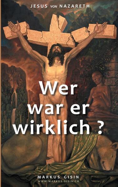 Eigentlich witzig: obwohl niemand Jesus von Nazareth persönlich gekannt hat-seine Zeitgenossen ausgeschlossen-massten sich trotzdem unzählige Autoren an, Berichte über sein Leben zu verfassen. Wer aber war Jesus von Nazareth wirklich? War dieser sagenumwobene Mann aus Galiläa eine historische Figur oder eher eine mystische? Wir müssen davon ausgehen, dass Jesus von Nazareth wirklich gelebt hat, denn eine erfundene Phantasiegestalt hätte die kulturelle Aura dieses Planeten wohl kaum derart nachhaltig beeinflussen können wie dieser grösste Sohn der Juden. Wer aber hat Jesus so beschrieben, wie er wirklich war? Dieses Büchlein gibt erstaunlichen Bericht, es stützt sich dabei auf die Aussagen eines geistigen Bruders des Galiläers, der ein 32-bändiges Lehrwerk über den faszinierenden Fall des kosmischen Menschen in physische Welten verfasst hat: Bô Yin Râ. Die Geschichte: Wenige Tage vor seiner Kreuzigung trifft sich Jesus mit seinem Lieblingsjünger Johannes und Maria Magdalena vor den Toren der Stadt Jerusalem. Diese sind sehr besorgt über die bevorstehende Gefangennahme und stiften Jesus zur Flucht an. Der Nazarener winkt jedoch ab, und offenbart ihnen seine wirkliche geistige Mission: Er sei ein Mensch wie alle anderen Menschen