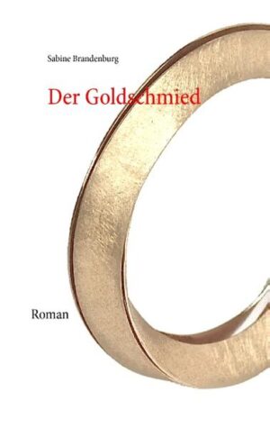 Der Goldschmied | Bundesamt für magische Wesen