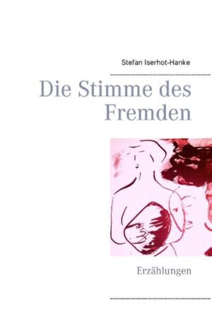 Nach dem Roman „Der Schwindel des Langläufers“ (2013) legt Stefan Iserhot-Hanke jetzt eine Sammlung von Erzählungen vor. Acht Menschen begegnen dem Leser in diesem Buch: Eine Lehrerin, welche kurz vor ihrer Pensionierung mit einem Drama aus ihrer beruflichen Anfangszeit konfrontiert wird. Eine junge Mutter, für die die Stimme eines Fremden am Telefon zum Begleiter ihres halben Lebens wird. Ein Mann, welcher das Haus seiner Kindheit aufsucht und dort eine schockierende Begegnung macht. Eine Pastorin, deren virtuelles sexuelles Abenteuer Gefahr läuft außer Kontrolle zu geraten. Ein junger Familienvater, dessen Leben nach einem schweren Schicksalsschlag als Hölle ohne Ausweg erscheint. Eine mit einem wesentlich älteren Mann verheiratete Frau, welche versucht, sich von dessen Tyrannei zu befreien. Ein treusorgender Ehemann und Vater, für den eine Zugfahrt zur existentiellen Krise wird. Und ein Mann, welcher sich in seine neue Nachbarin verliebt und sich mehr und mehr zu verlieren droht. Acht dramatische Schicksale. Literarisch packend erzählt.